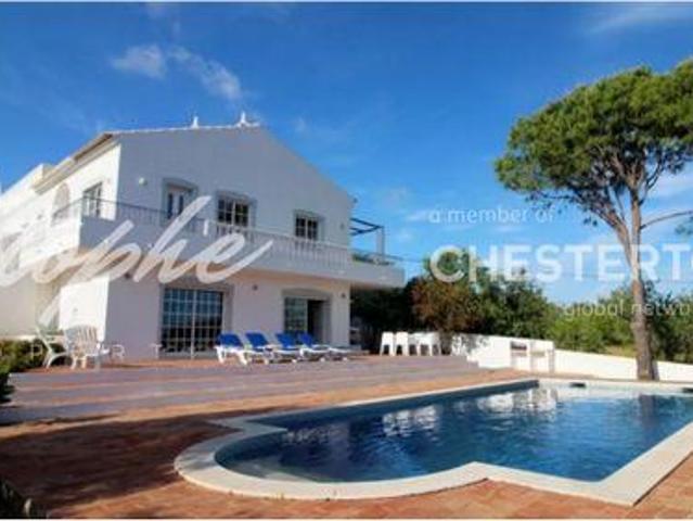 4 quarto, São Brás de Alportel Faro 94675022