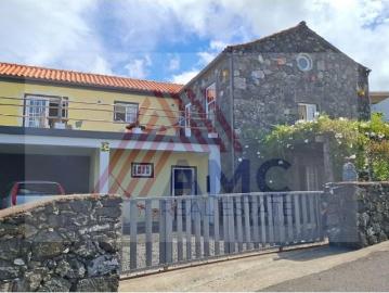 4 quarto, São Roque do Pico São Roque do Pico 92693860