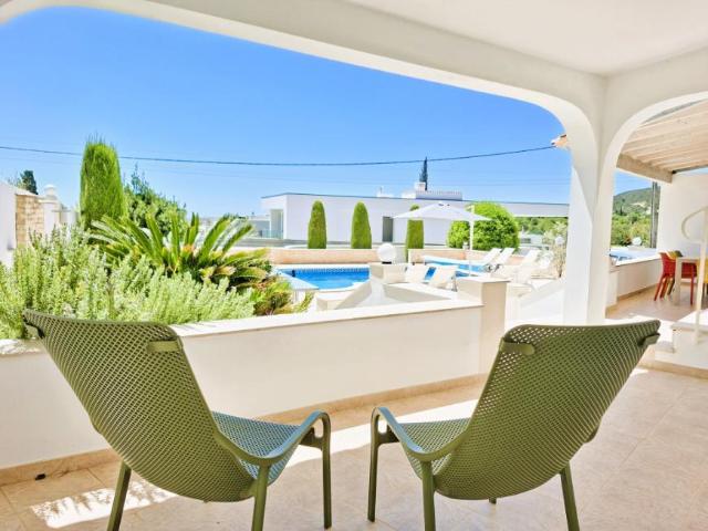 4 quarto, Santa Bárbara de Nexe Santa Bárbara de Nexe 105488035