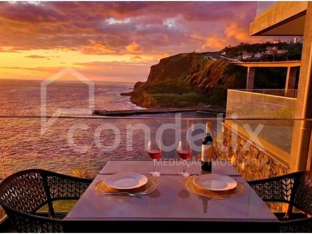 4 quarto, Santa Cruz Santa Cruz 104476723