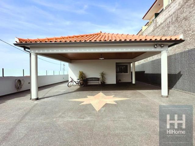 4 quarto, Santa Cruz Santa Cruz 9125 250 105062189