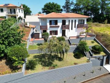 4 quarto, Santana Santana 99385798