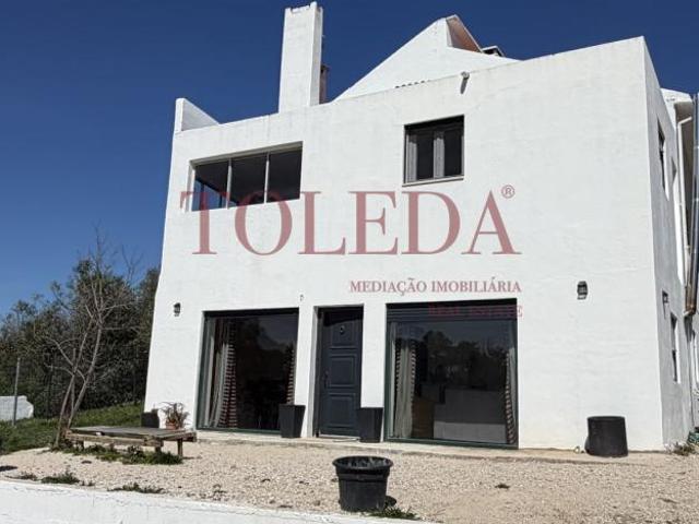 4 quarto, Santarém Tomar 2305 100228322