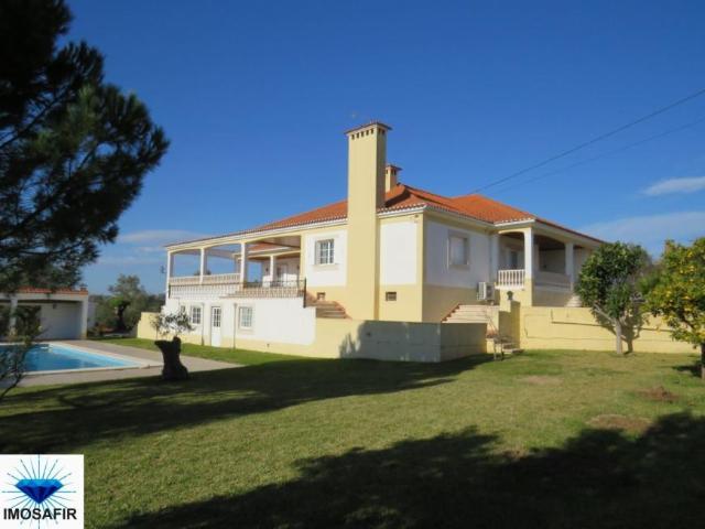 4 quarto, Santarém Tomar 2300 98918443