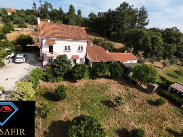 4 quarto, Santarém Tomar 2300 98918574