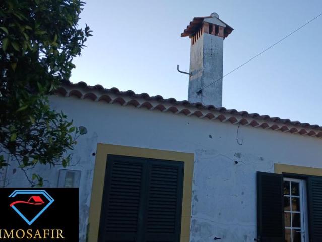 4 quarto, Santarém Tomar 2300 98918578