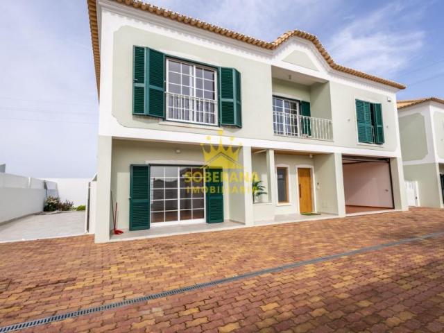 4 quarto, Santarém Alpiarça 2090 99675665