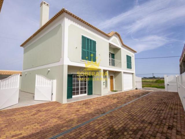 4 quarto, Santarém Alpiarça 2090 99675662