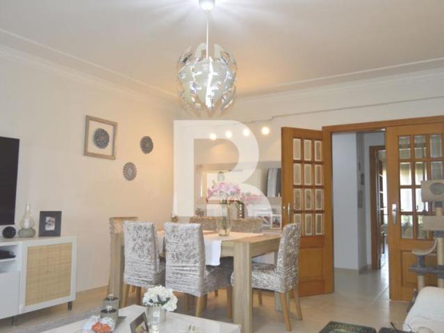 4 quarto, Santarém Benavente 2130 102085775