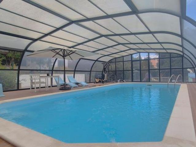 4 quarto, Santarém Cartaxo 2070 104322408