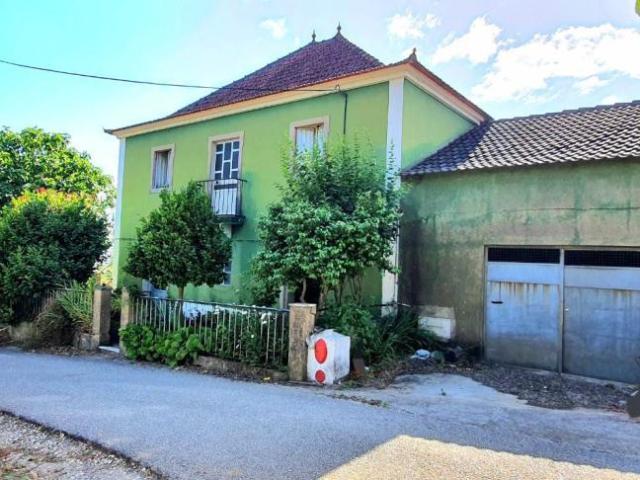 4 quarto, Santarém Ferreira do Zêzere 2240 98918470