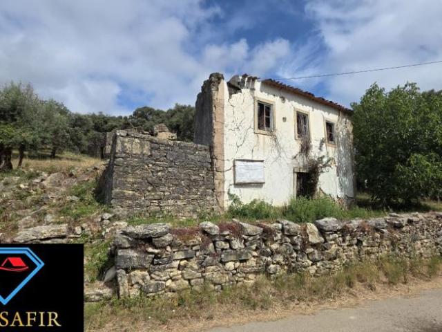 4 quarto, Santarém Ferreira do Zêzere 2240 104863484