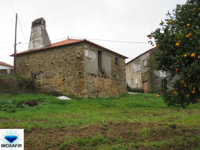 4 quarto, Santarém Mação 6120 98918394