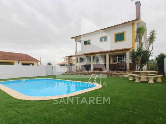 4 quarto, Santarém Santarém 88444607