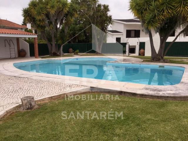 4 quarto, Santarém Santarém 95848137