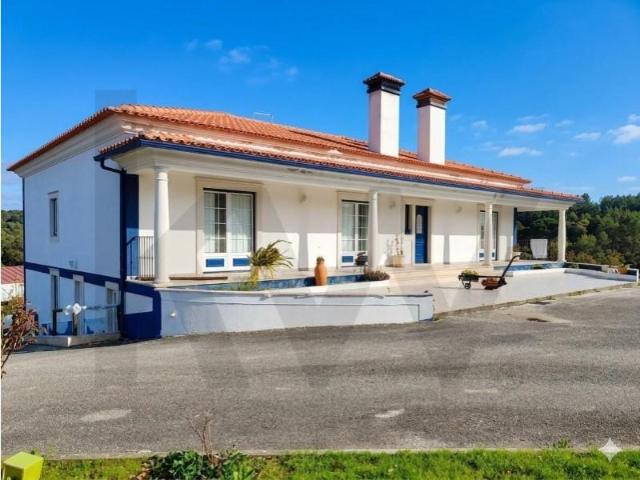 4 quarto, Santarém Santarém 98397946