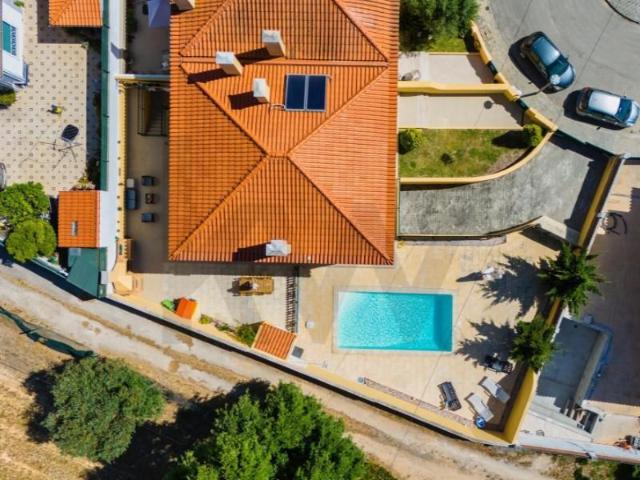 4 quarto, Santarém Santarém 100127188