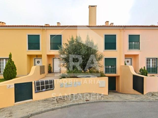4 quarto, Santarém Santarém 101064479