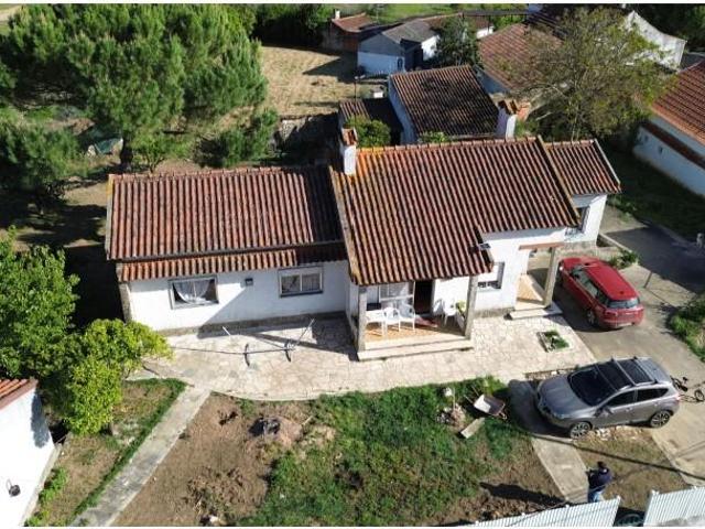 3 quarto, Santarém Santarém 101345899