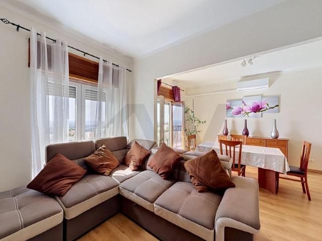 4 quarto, Santarém Santarém 103744550