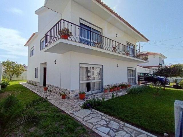 4 quarto, Santarém Santarém 2005 102578596