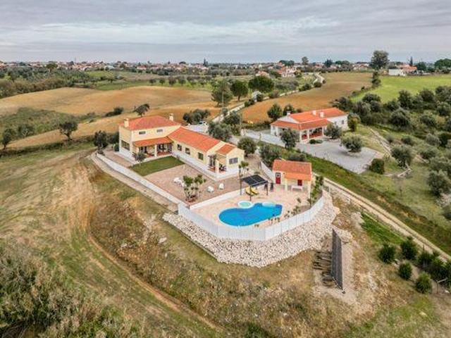4 quarto, Santarém Santarém 2000 320 99838110