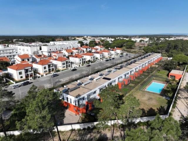 4 quarto, Santiago do Cacém Santiago do Cacém 87474794