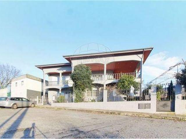 4 quarto, Santo Tirso Porto 94577144