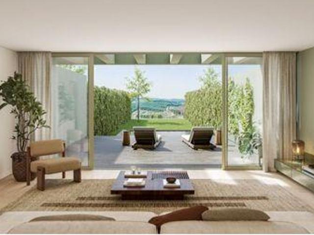 4 quarto, Santo Tirso Porto 104475599