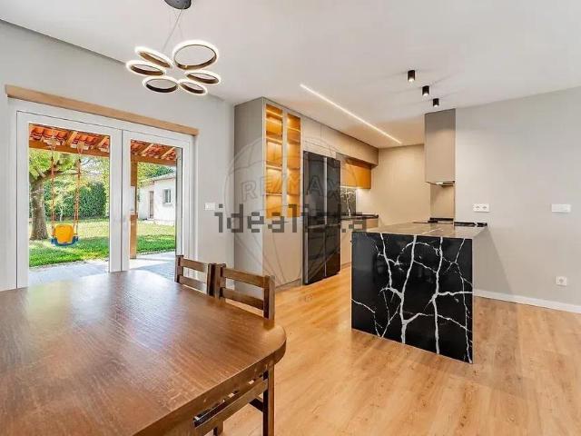 4 quarto, Santo Tirso Porto 105689327