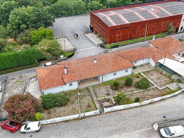 4 quarto, Santo Tirso Porto 105273082