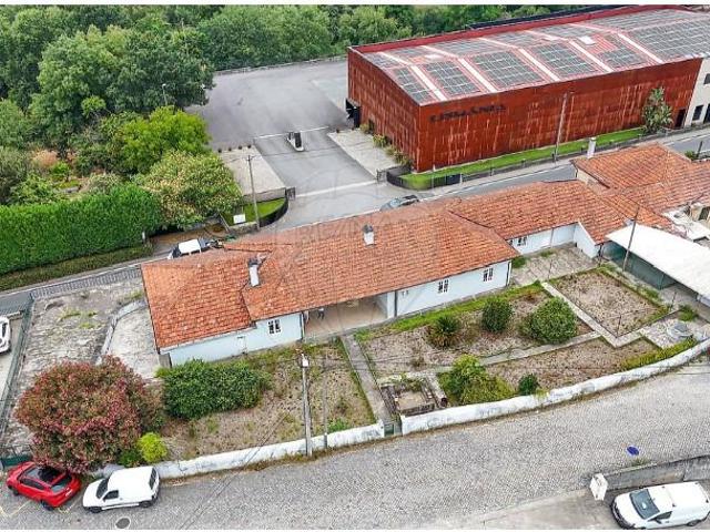 4 quarto, Santo Tirso Santo Tirso 105399697