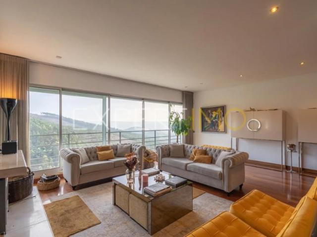 4 quarto, Santo António dos Olivais Coimbra 101501422
