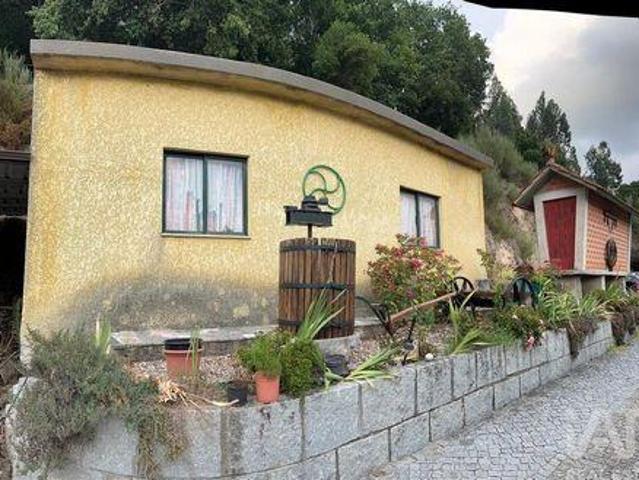 4 quarto, Sao Pedro Do Sul Viseu 105547038