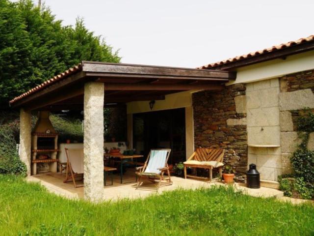 4 quarto, Sabrosa Sabrosa 103965521