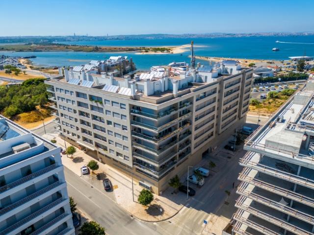4 quarto, Seixal Setubal 104682070