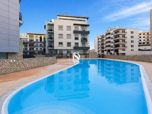 4 quarto, Seixal Seixal 104041809