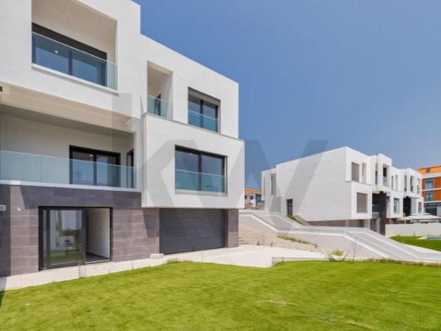 4 quarto, Seixal Seixal 104807032