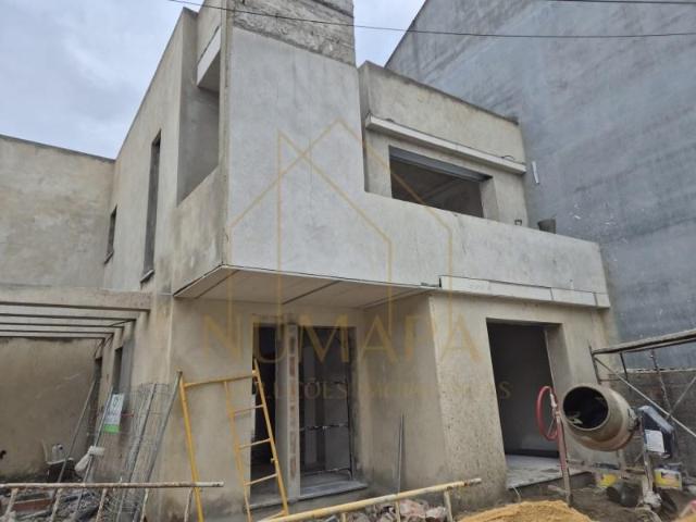 4 quarto, Seixal Seixal 96915622
