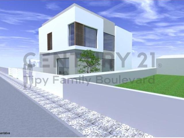4 quarto, Seixal Seixal LS97121536