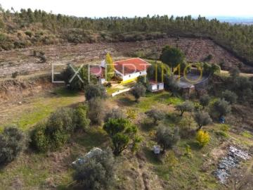 4 quarto, Selmes Beja 96917760