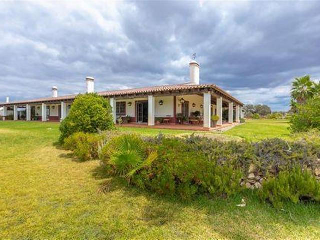 4 quarto, Serpa Beja 7830 020 99838627