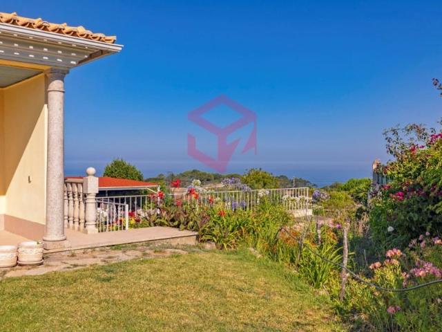 4 quarto, Sesimbra Sesimbra LS93145127