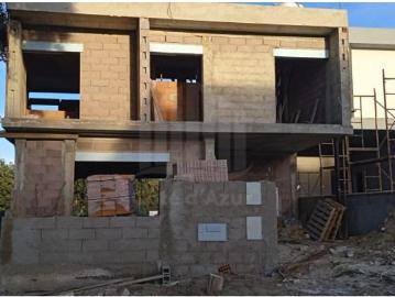 Charneca Grande, Castelo, Sesimbra