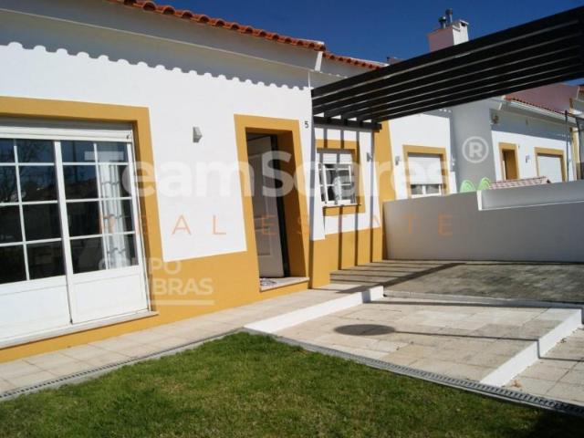 4 quarto, Sesimbra Sesimbra 100014444