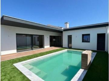 Av Rio Mondego, Courelas da Brava, Quinta do Conde, Seixal, Distrito de Setúbal