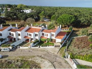 Charneca Grande, Castelo, Sesimbra