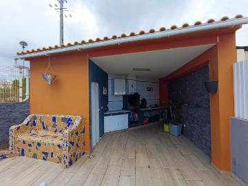 Rua Teófilo De Braga, Fonte de Sesimbra, Castelo, Sesimbra