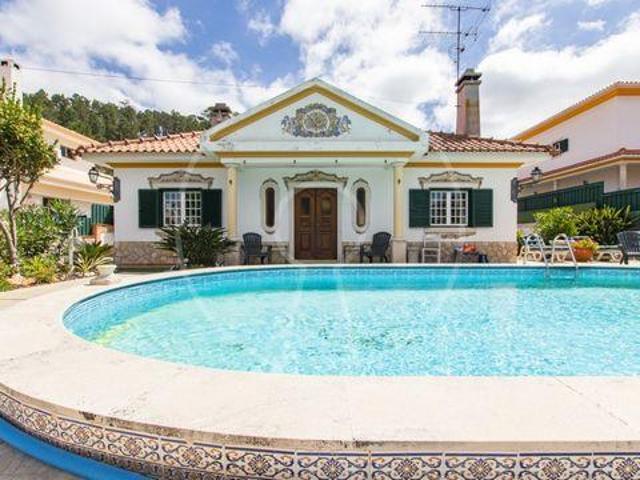 4 quarto, Sesimbra Setúbal 102721909