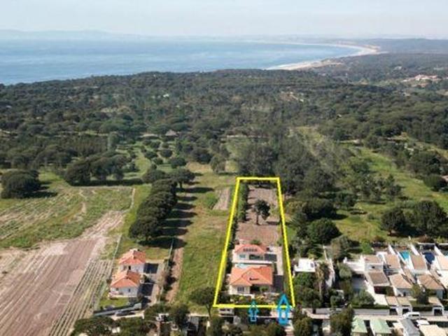 4 quarto, Sesimbra Setúbal 96319364